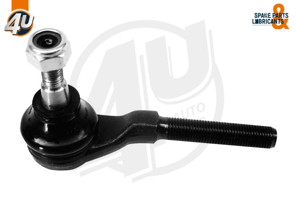 Rotule de barre de connexion 4U Autoparts A22394