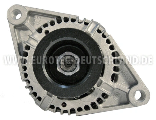 Alternateur EUROTEC 12040690