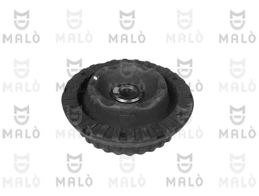 Coupelle de suspension AKRON-MALÒ 15448