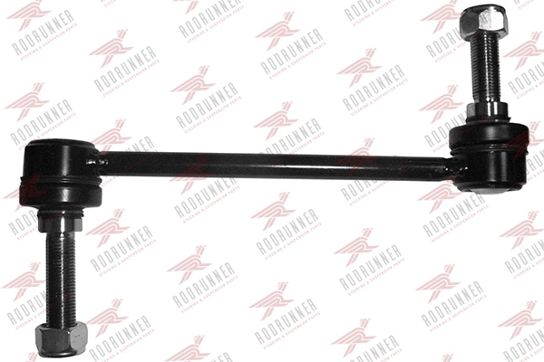 Entretoise/tige, stabilisateur RODRUNNER LS-M-836