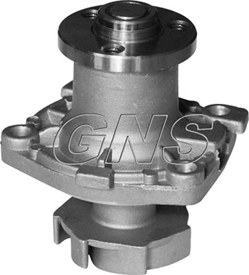 Pompe à eau, refroidissement du moteur GNS YH-FI107