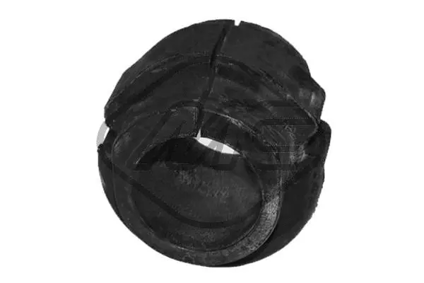 Suspension, stabilisateur Metalcaucho 05891