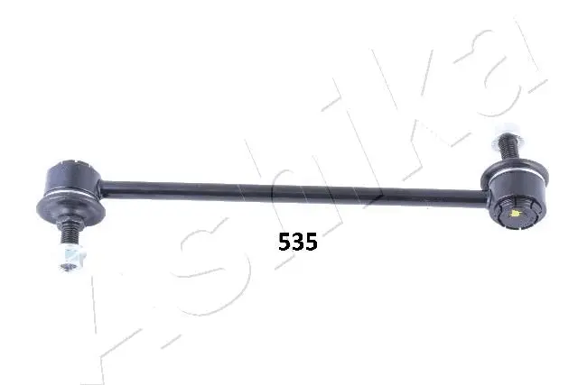 Stabilisateur, chassis ASHIKA 106-05-534R