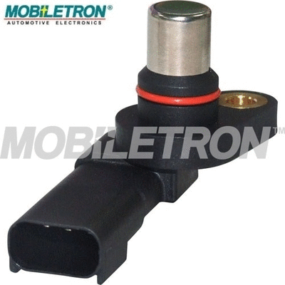 Capteur, position d'arbre à cames MOBILETRON CS-E263