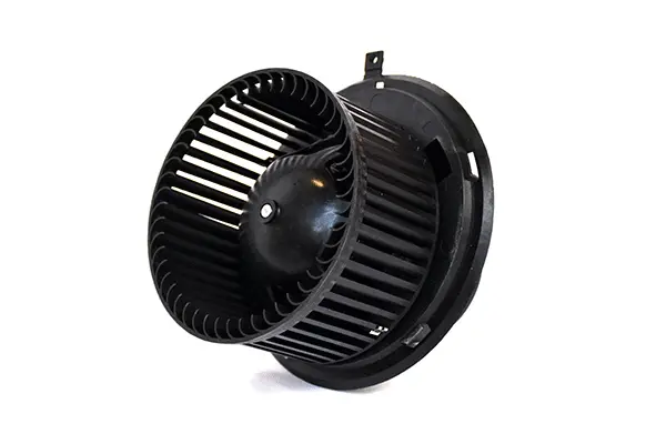 Pulseur d'air habitacle ASAM AUTOMOTIVE 98638