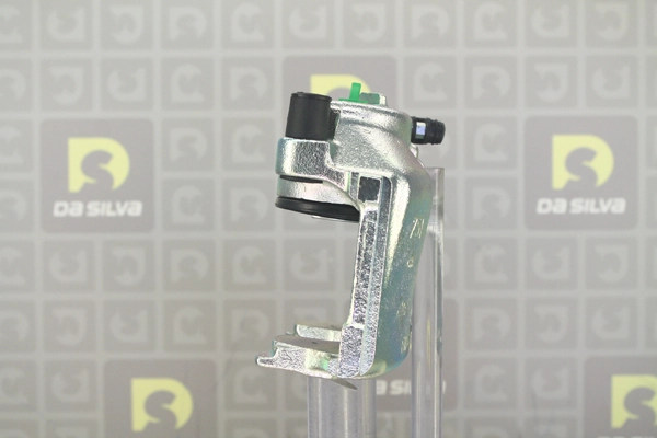 Étrier de frein DA SILVA ET6231