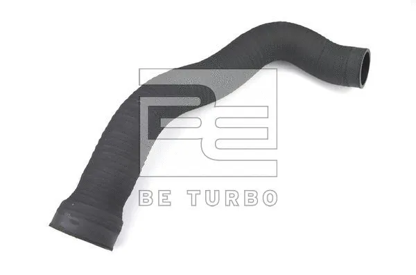 Gaine de suralimentation BE TURBO 700030