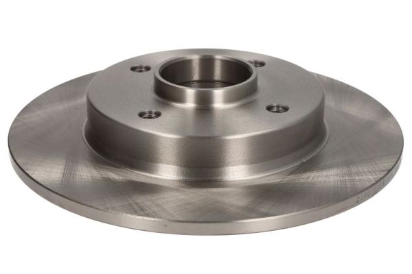 Disque de frein ABE C4P011ABE