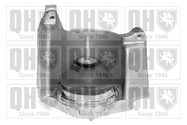 Support moteur QUINTON HAZELL EM4068
