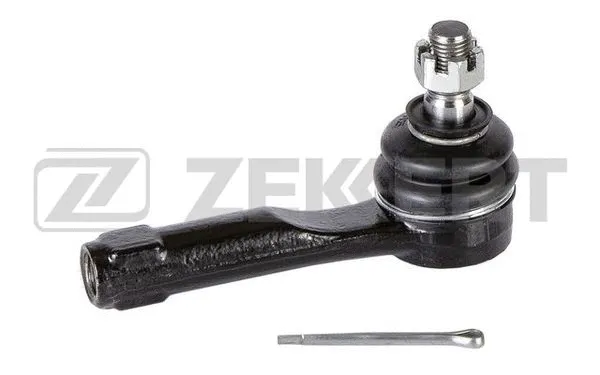 Rotule de barre de connexion ZEKKERT SN-2165