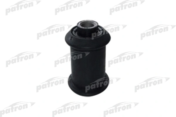 Suspension, bras de liaison PATRON PSE1370