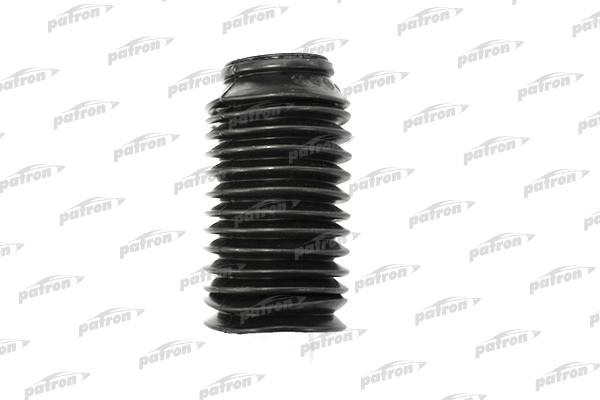 Bouchon de protection/soufflet, amortisseur PATRON PSE6073