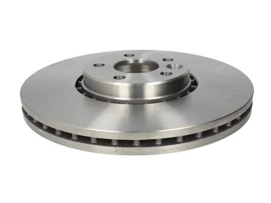 Disque de frein ABE C3V027ABE