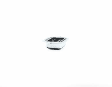 Suspension, corps de l'essieu A.Z. Meisterteile AZMT-40-040-6010