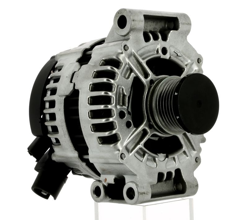 Alternateur TECDRIVE TAL0107