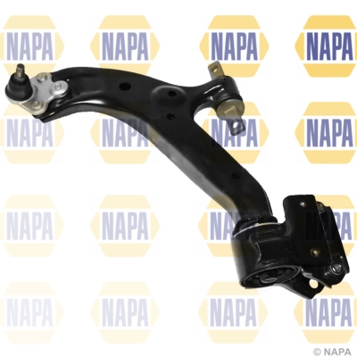 Bras de liaison, suspension de roue NAPA NST2790