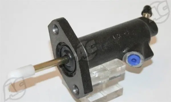 Cylindre récepteur, embrayage AUTO CYLINDERS CPD.BMW201