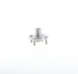 Moyeu de roue A.Z. Meisterteile AZMT-42-050-1222