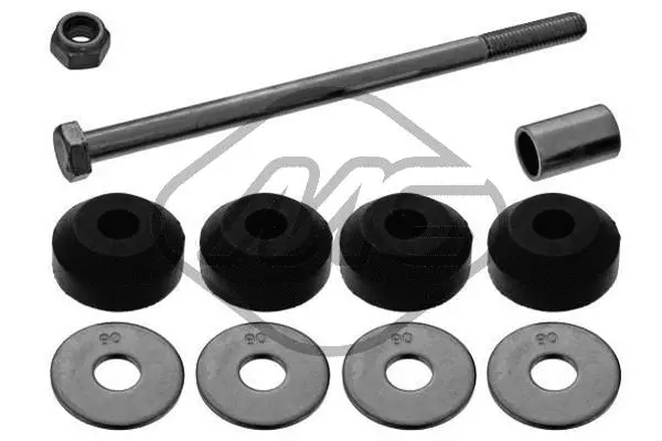 Entretoise/tige, stabilisateur Metalcaucho 06921