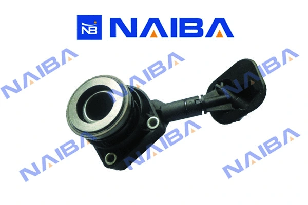 Butée hydraulique, embrayage Calipere+ NAIBA CSC015