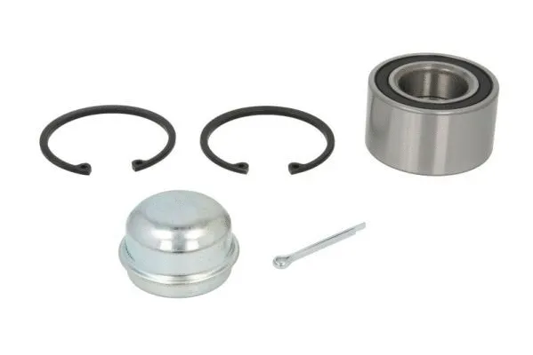 Kit de roulements de roue BTA H1X012BTA