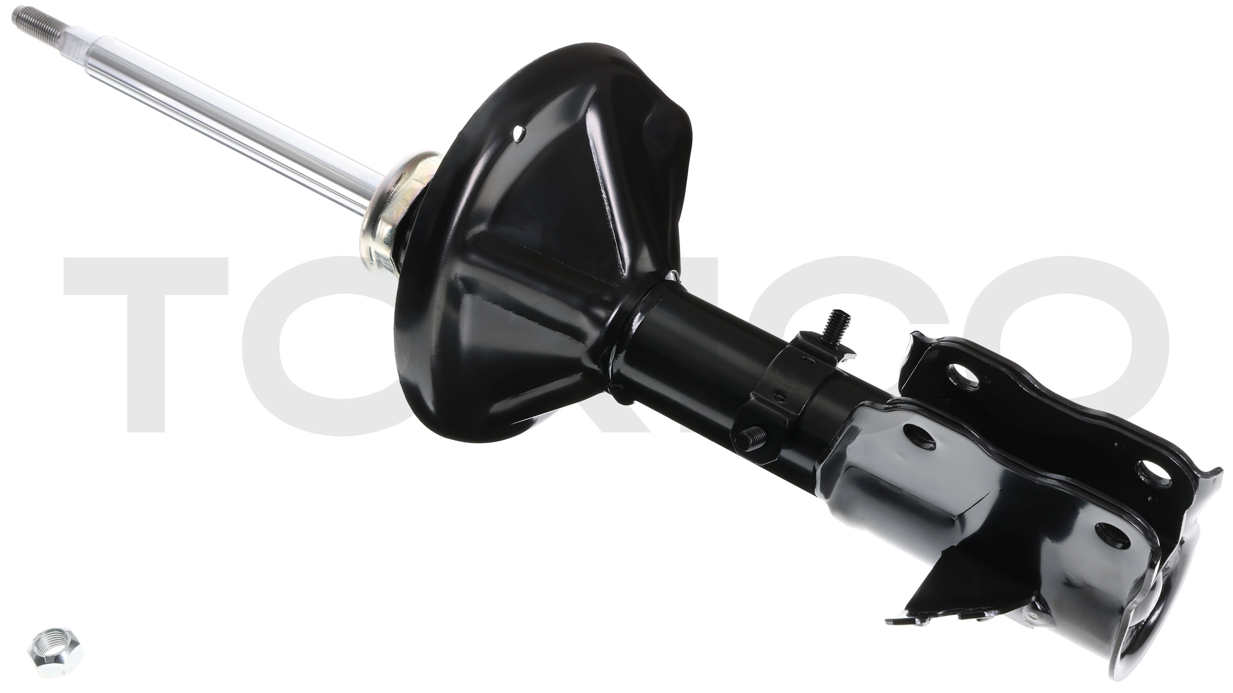 Amortisseur TOKICO A2219
