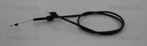 Câble d'accélération TRISCAN 8140 25336