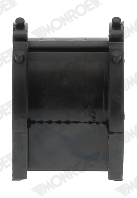 Suspension, stabilisateur MONROE L28L09