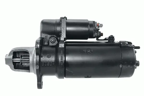 Démarreur FRIESEN 8817760