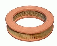 Filtre à air AVS AUTOPARTS RA661