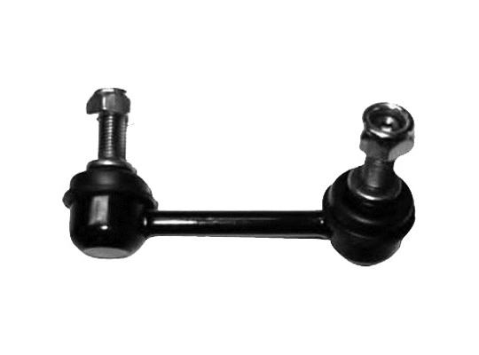 Entretoise/tige, stabilisateur TEBO 100015
