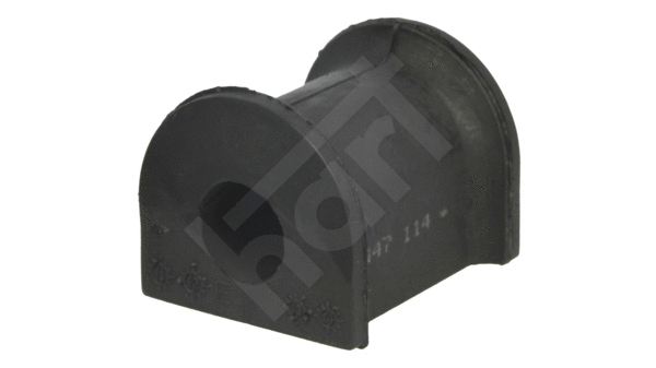 Suspension, stabilisateur HART 447 114