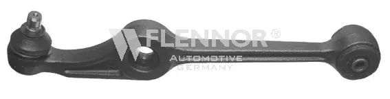 Bras de liaison, suspension de roue FLENNOR FL996-F