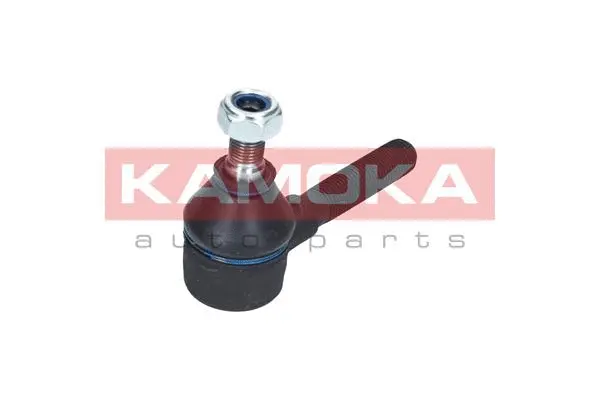 Rotule de barre de connexion KAMOKA 9010368