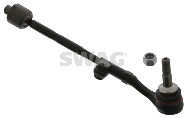 Barre de connexion SWAG 20 92 7750
