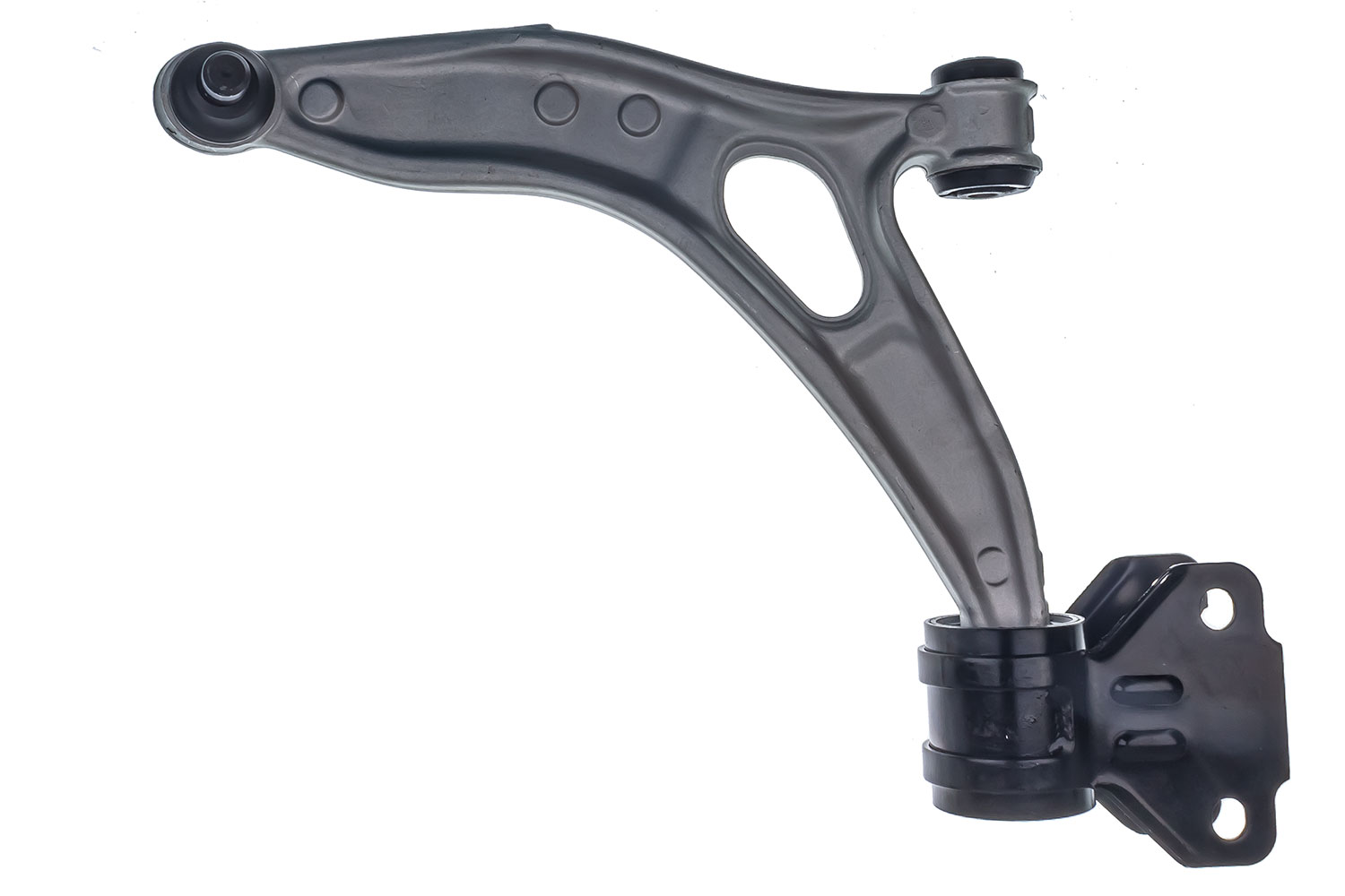 Bras de liaison, suspension de roue DENCKERMANN D120552
