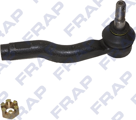 Rotule de barre de connexion FRAP F2747