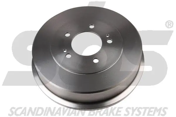 Tambour de frein sbs 1825253411