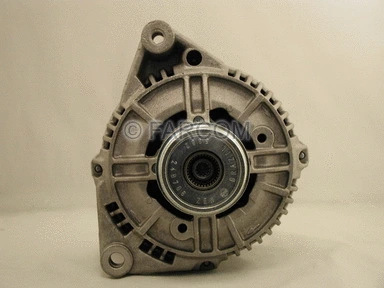 Alternateur FARCOM 111275