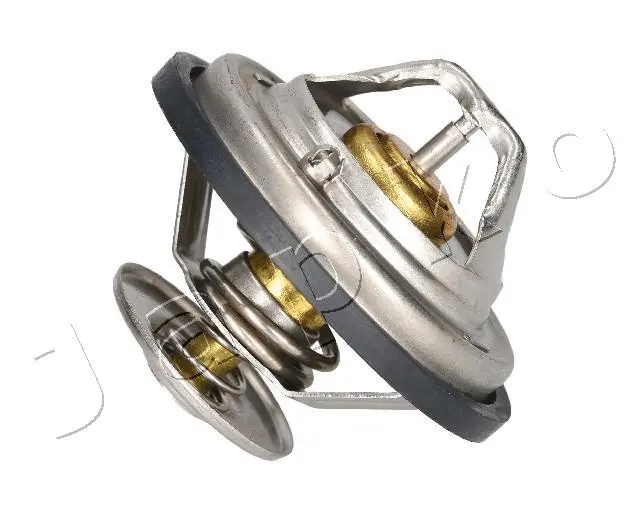 Thermostat, liquide de refroidissement JAPKO 380903