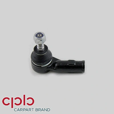 Rotule de barre de connexion CPB 505016