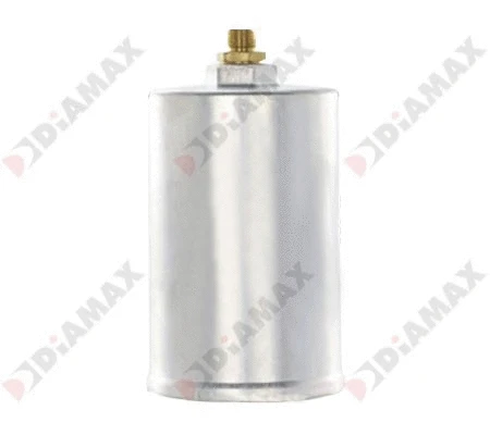 Filtre à carburant DIAMAX DF3029