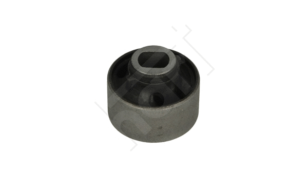 Suspension, bras de liaison HART 443 655