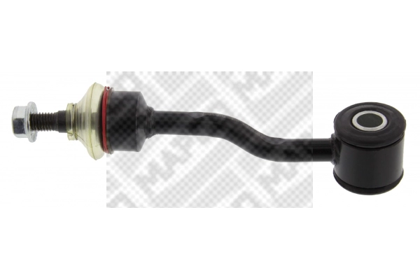 Entretoise/tige, stabilisateur MAPCO 59934