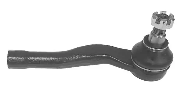 Rotule de barre de connexion MGA DR7067