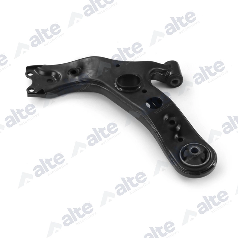 Bras de liaison, suspension de roue ALTE AUTOMOTIVE 94449AL