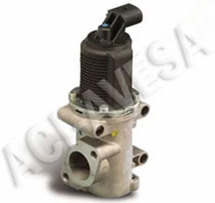 Vanne EGR ACI-AVESA AEGR-709