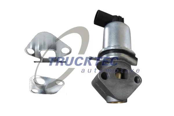 Vanne EGR TRUCKTEC AUTOMOTIVE 07.16.041