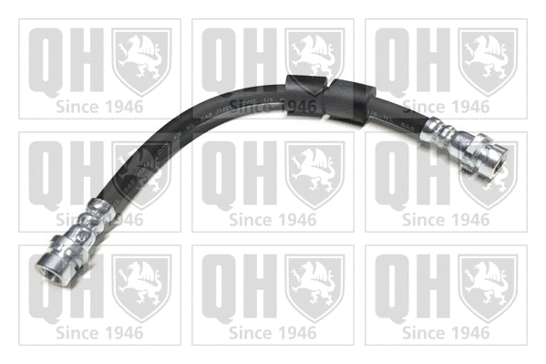 Flexible de frein QUINTON HAZELL BFH5870