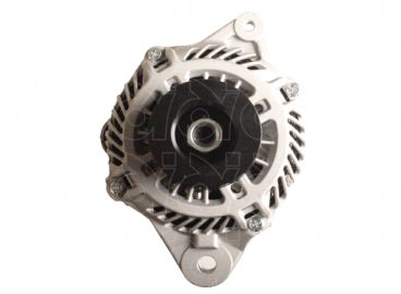 Alternateur AINDE AI-90199